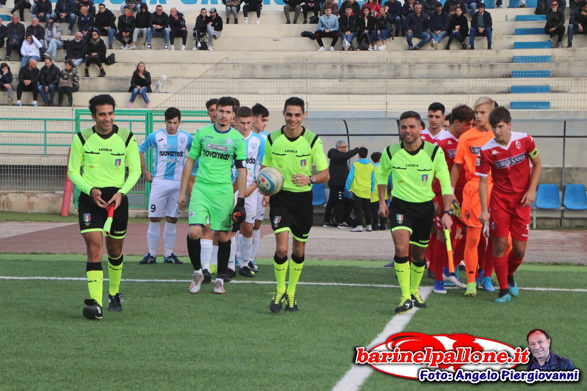 2019_11_17_berretti_bari_v.francavilla_2_1_005
