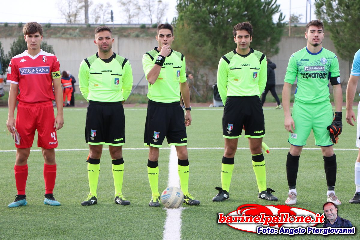 2019_11_17_berretti_bari_v.francavilla_2_1_006