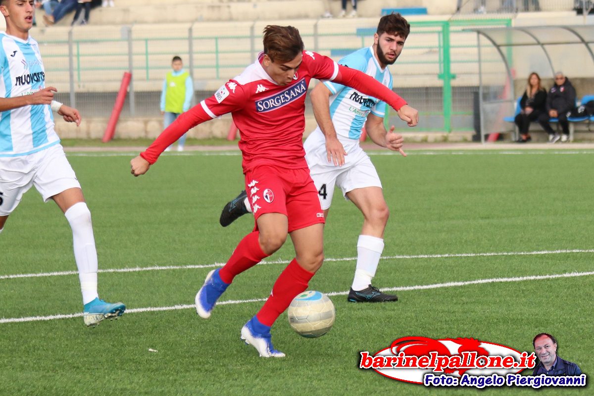 2019_11_17_berretti_bari_v.francavilla_2_1_013