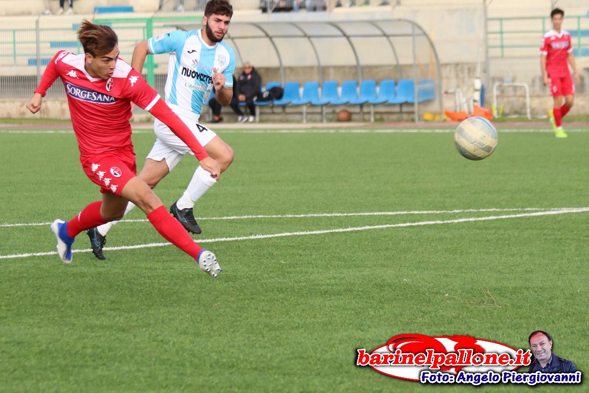 2019_11_17_berretti_bari_v.francavilla_2_1_014