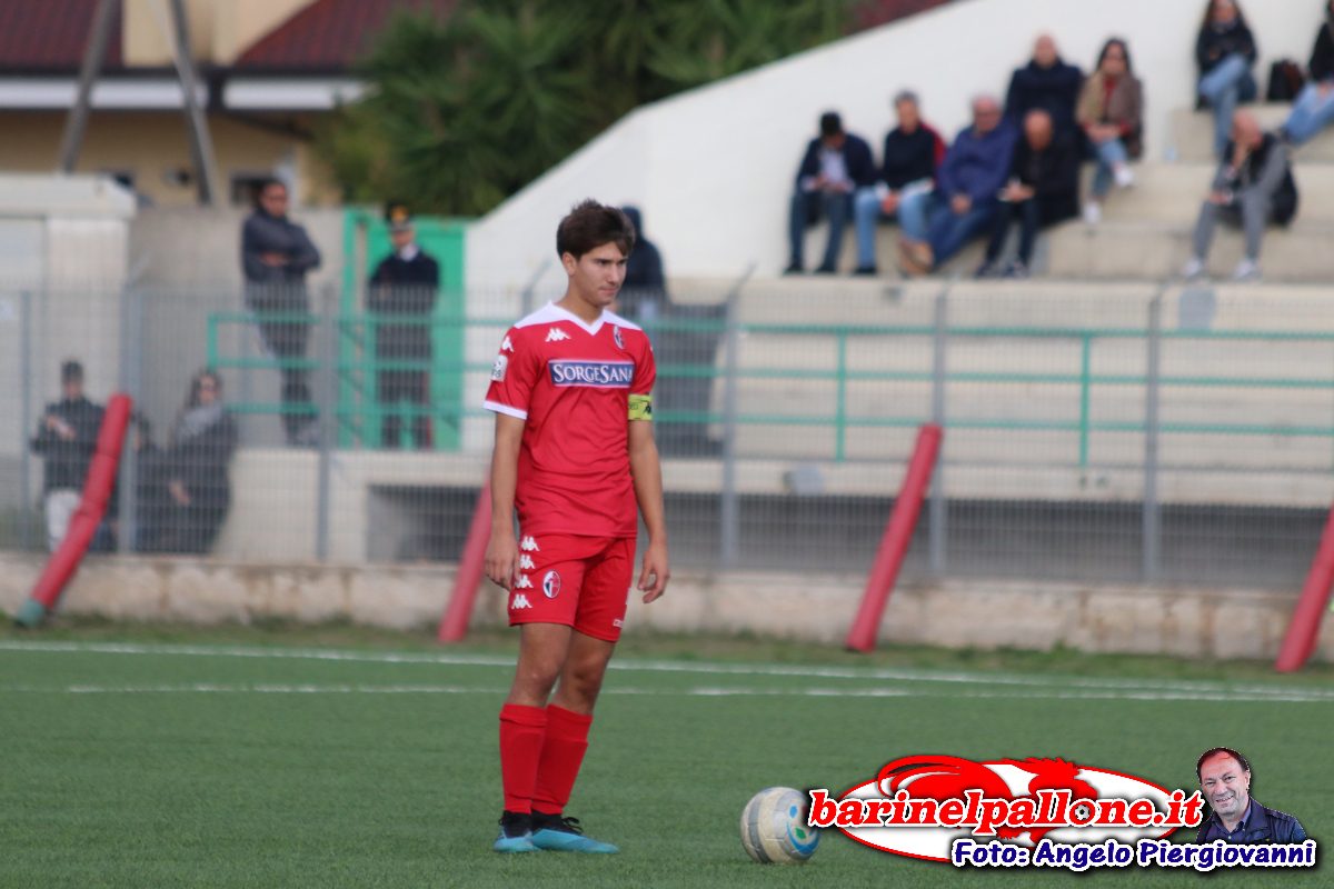 2019_11_17_berretti_bari_v.francavilla_2_1_017