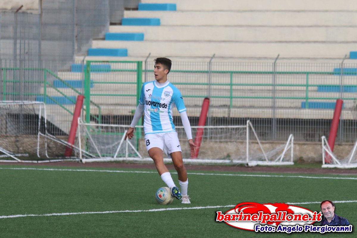 2019_11_17_berretti_bari_v.francavilla_2_1_021