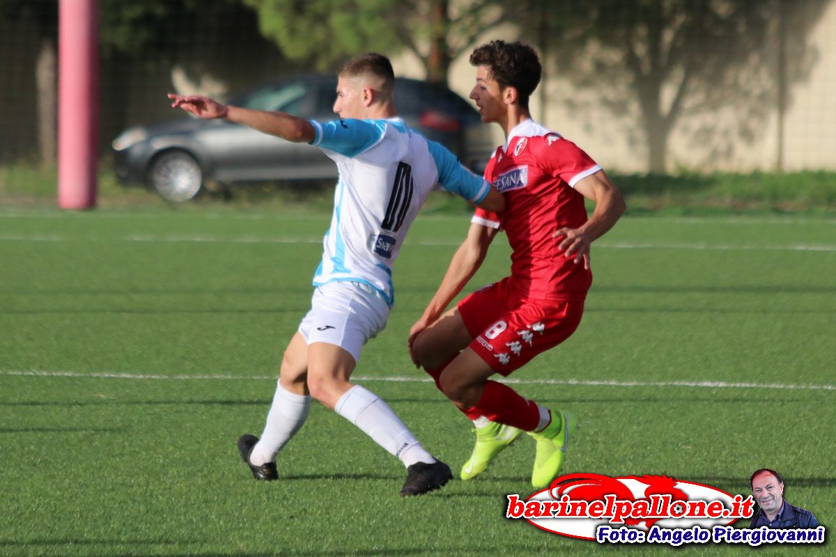 2019_11_17_berretti_bari_v.francavilla_2_1_028