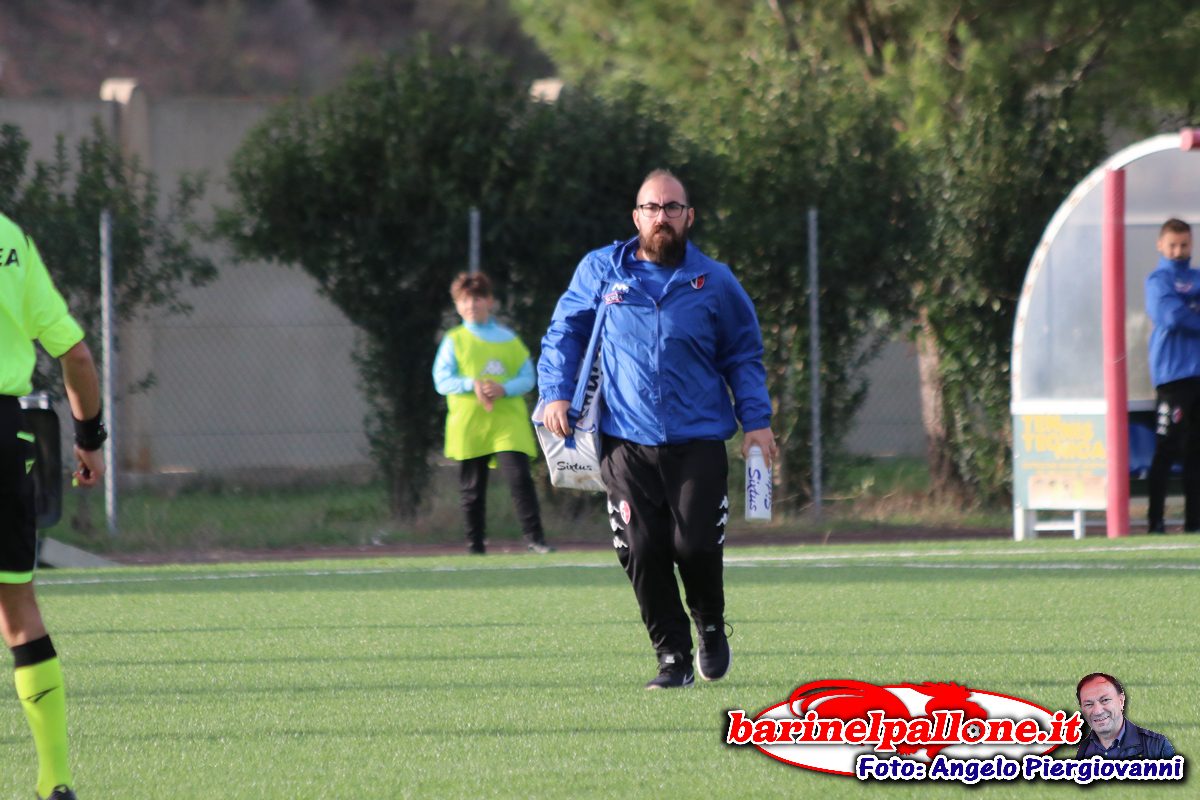 2019_11_17_berretti_bari_v.francavilla_2_1_030