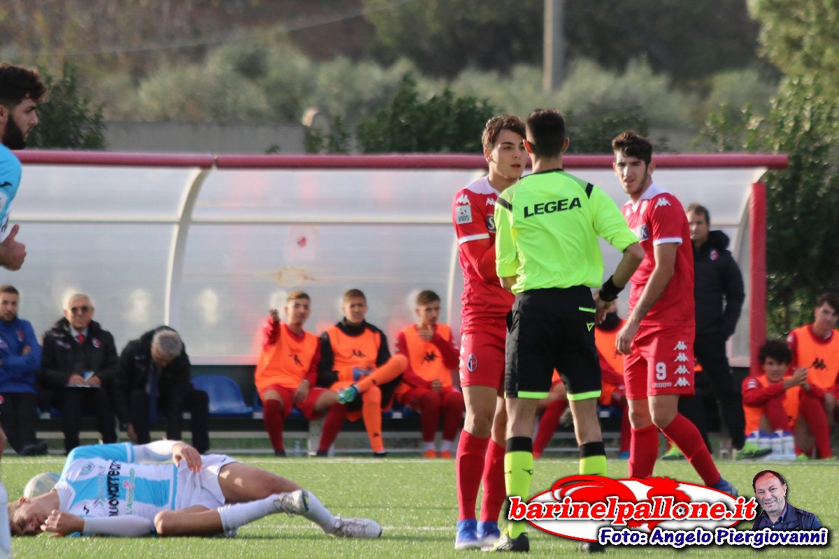 2019_11_17_berretti_bari_v.francavilla_2_1_040