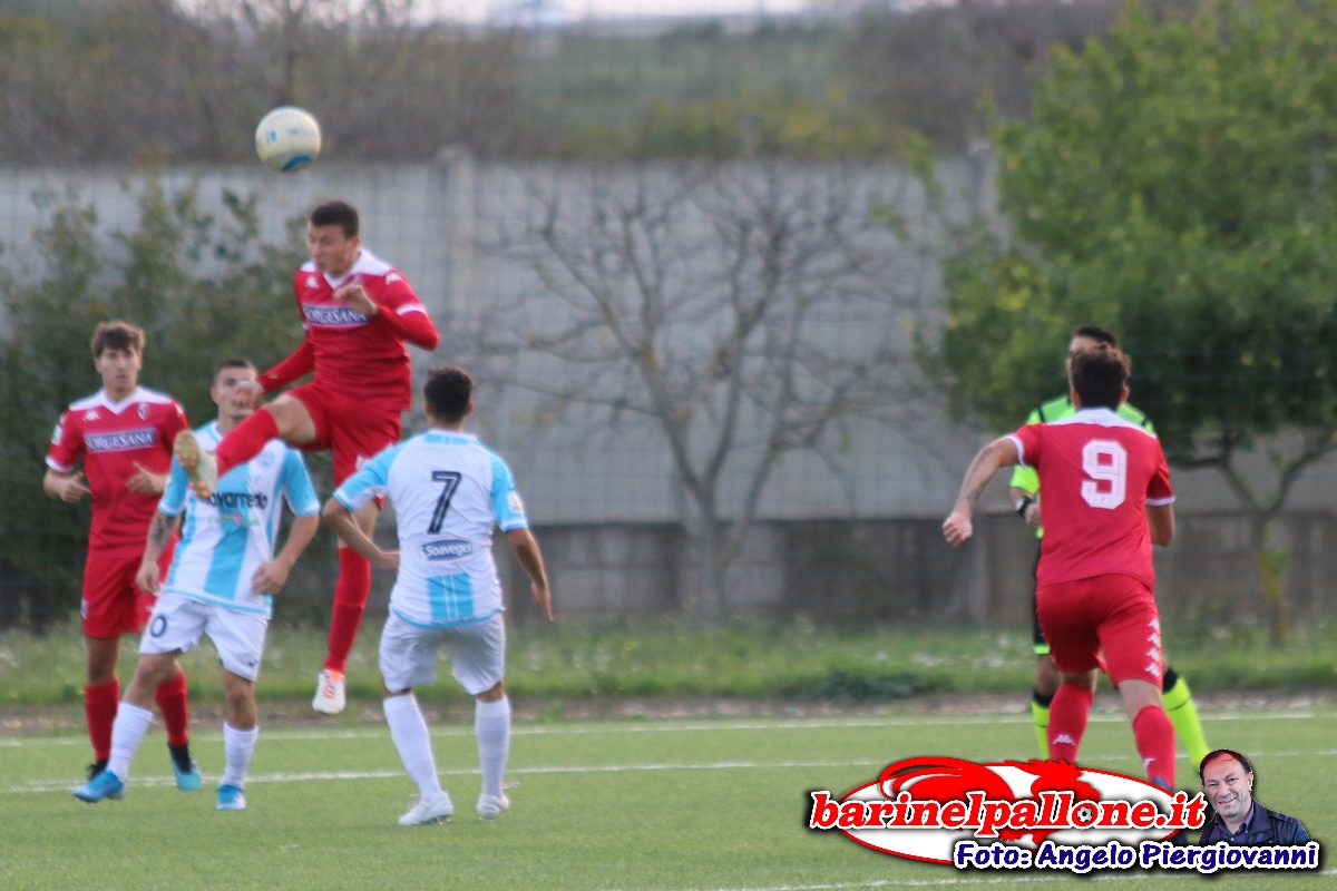 2019_11_17_berretti_bari_v.francavilla_2_1_043