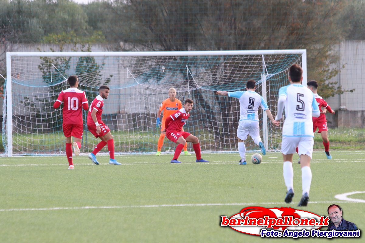 2019_11_17_berretti_bari_v.francavilla_2_1_045