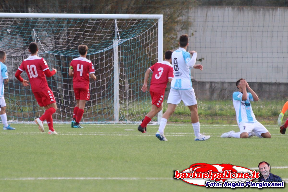 2019_11_17_berretti_bari_v.francavilla_2_1_049