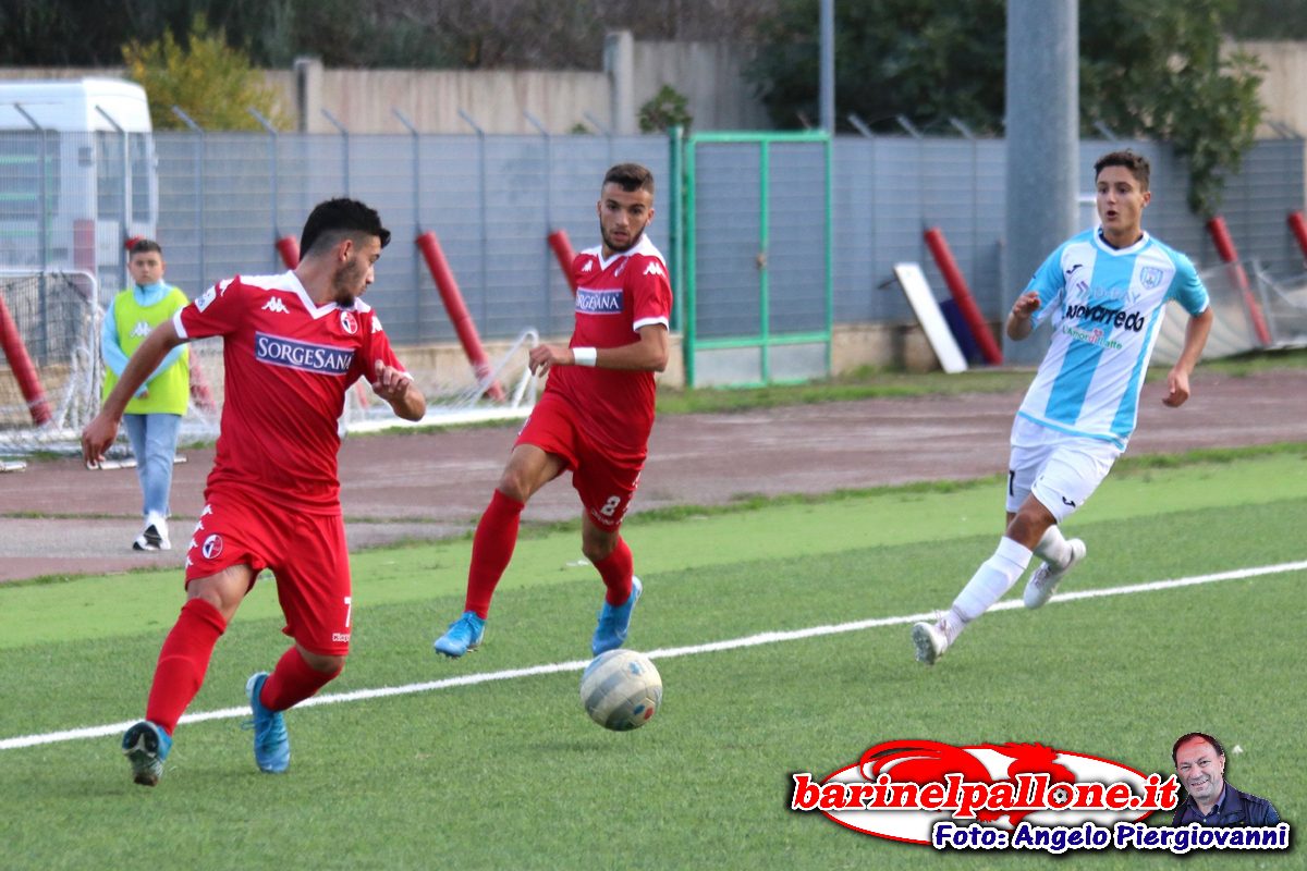2019_11_17_berretti_bari_v.francavilla_2_1_050