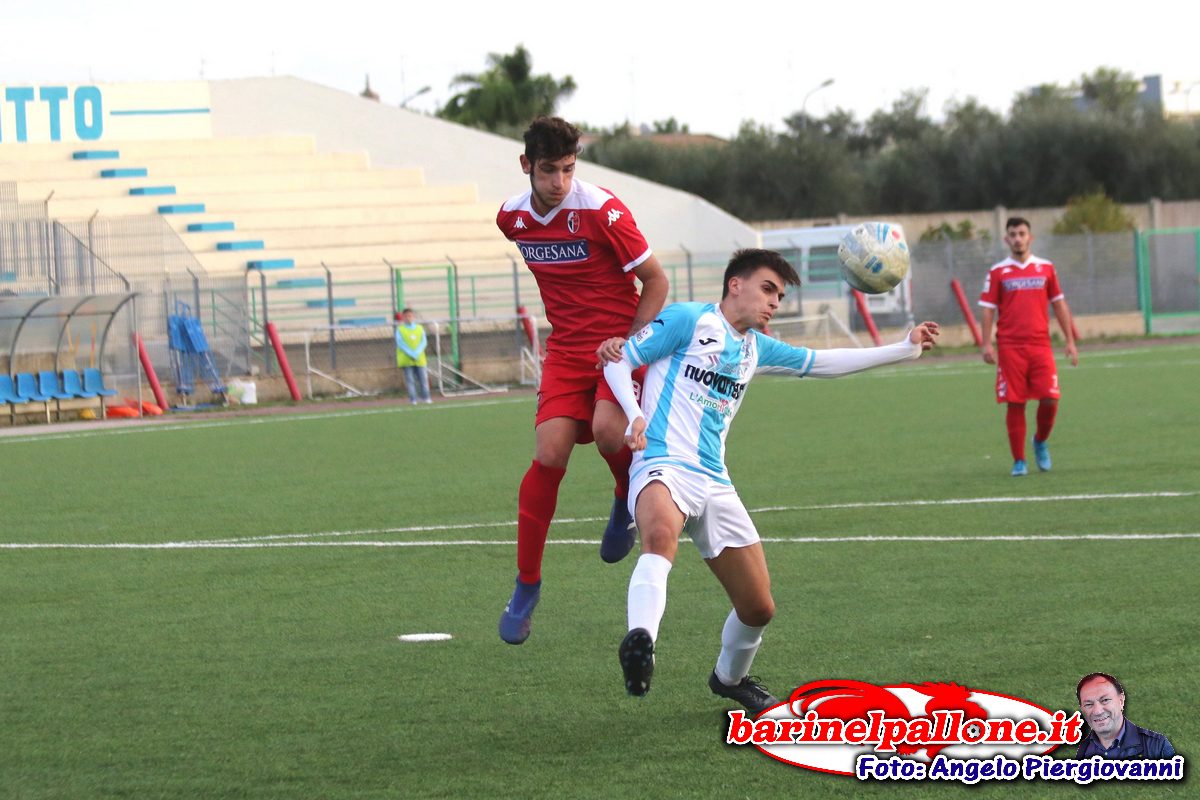 2019_11_17_berretti_bari_v.francavilla_2_1_057