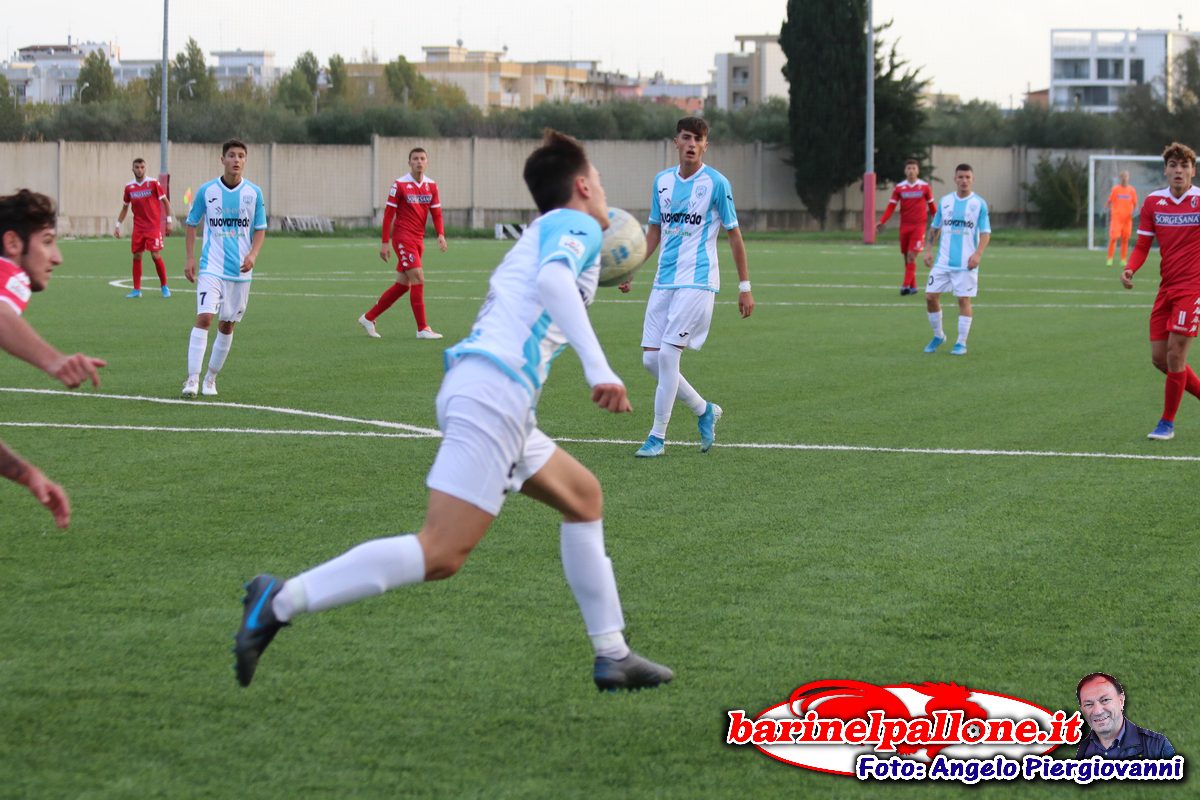2019_11_17_berretti_bari_v.francavilla_2_1_058