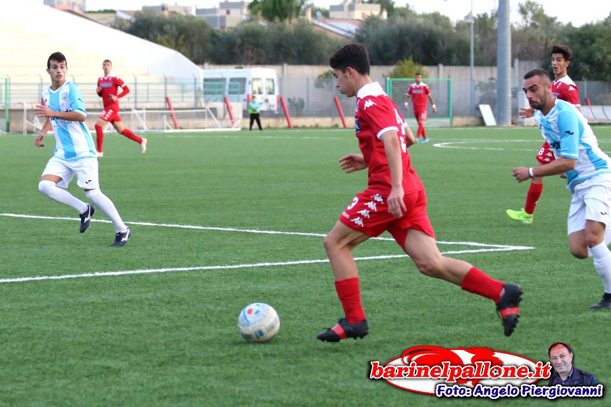 2019_11_17_berretti_bari_v.francavilla_2_1_067