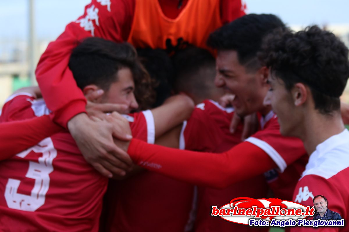 2019_11_17_berretti_bari_v.francavilla_2_1_074