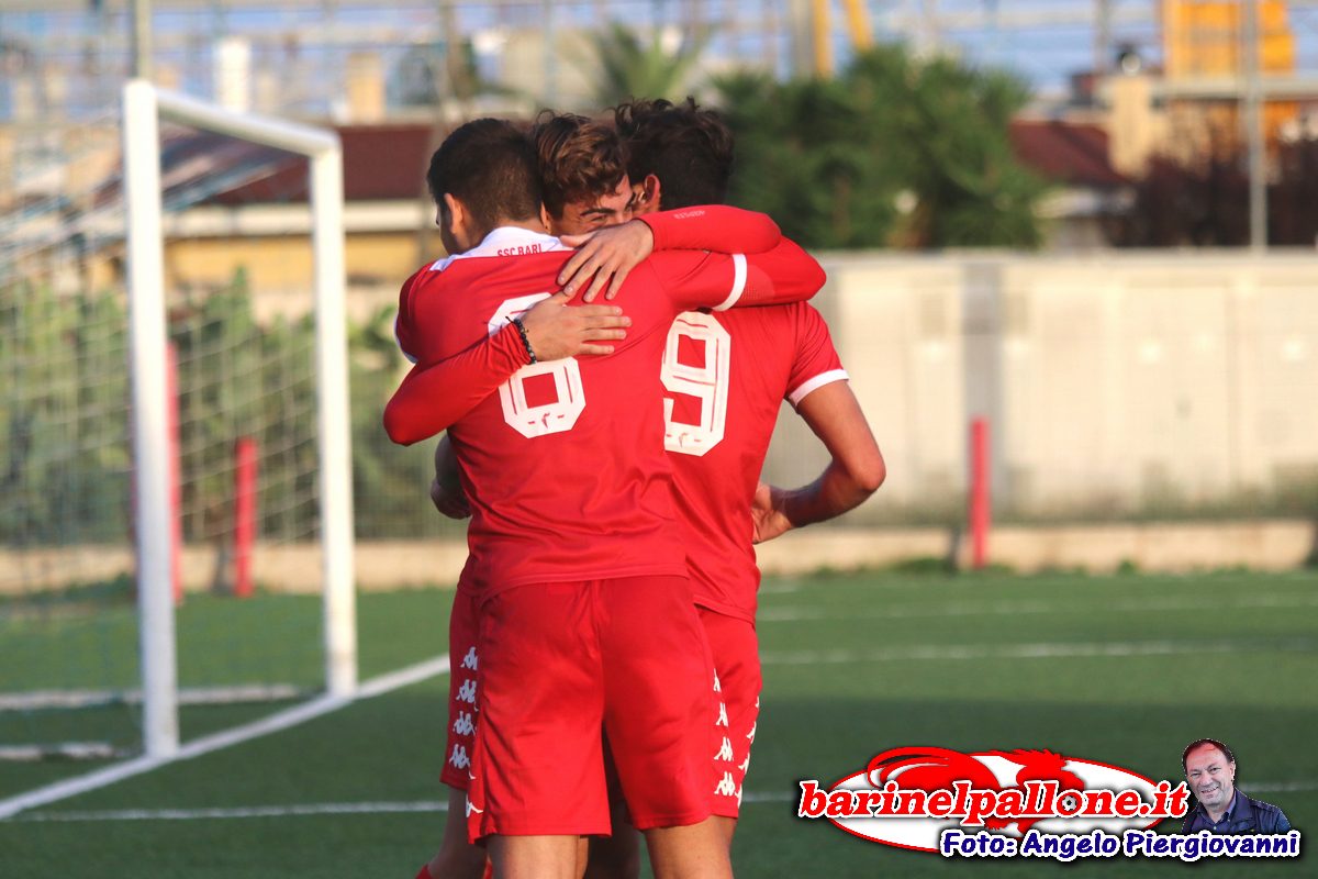 2019_11_17_berretti_bari_v.francavilla_2_1_076