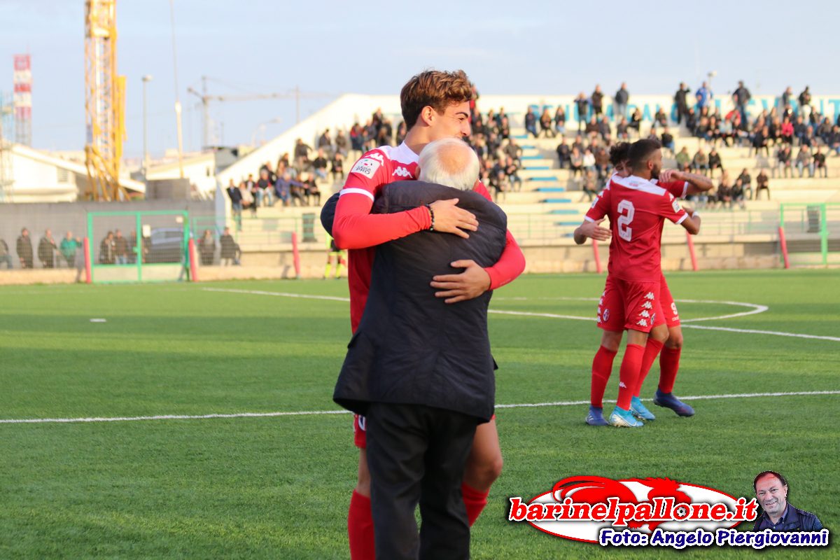 2019_11_17_berretti_bari_v.francavilla_2_1_077