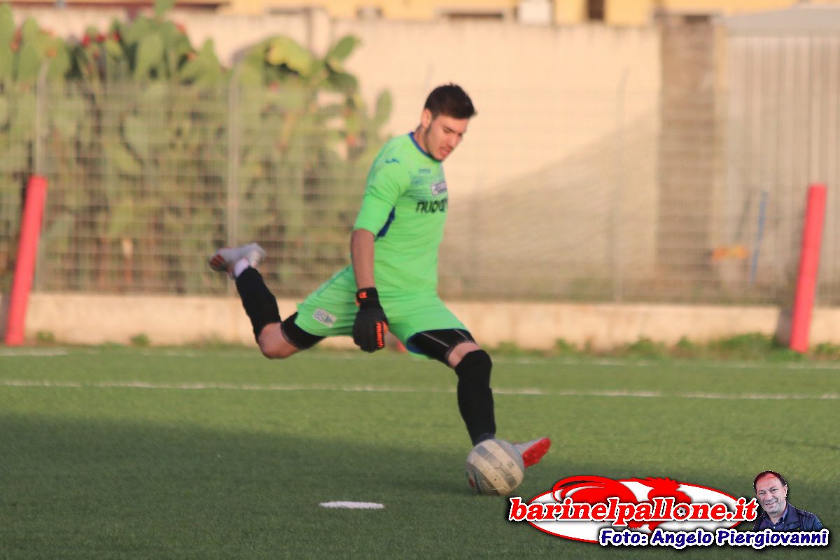 2019_11_17_berretti_bari_v.francavilla_2_1_081