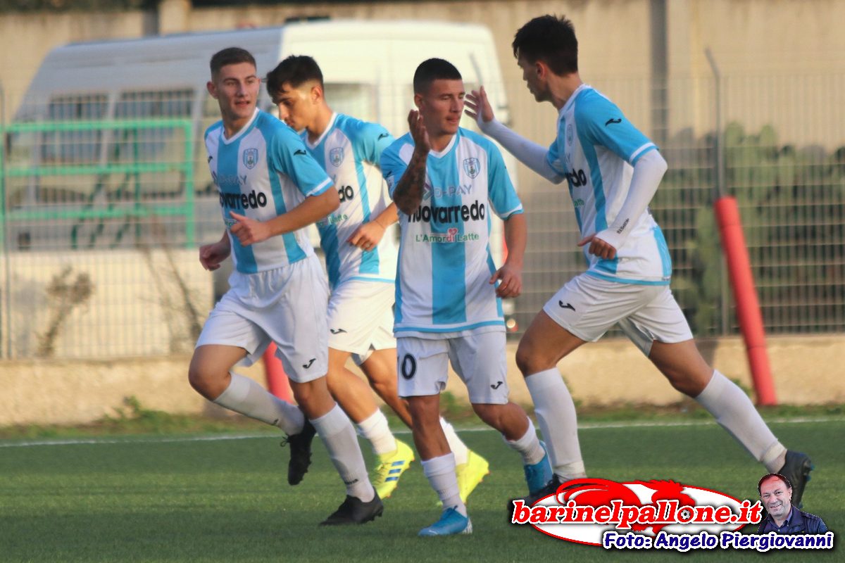 2019_11_17_berretti_bari_v.francavilla_2_1_085