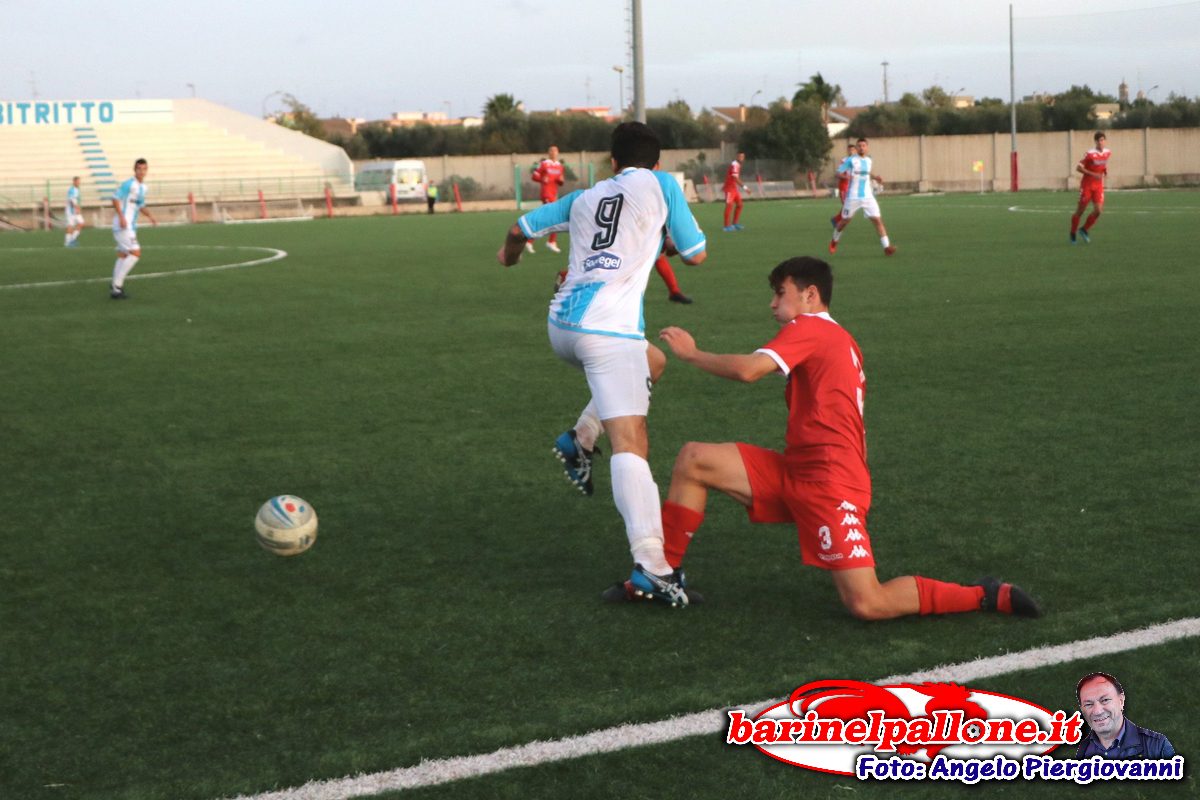2019_11_17_berretti_bari_v.francavilla_2_1_096