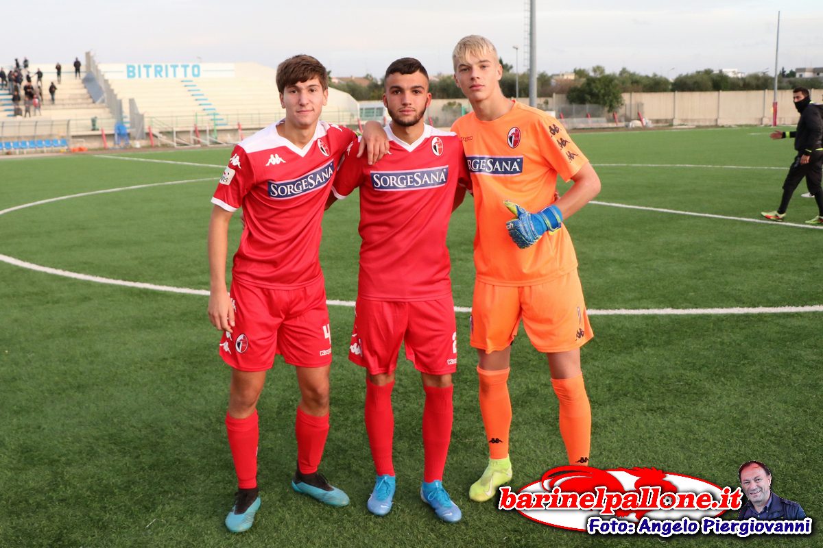 2019_11_17_berretti_bari_v.francavilla_2_1_099