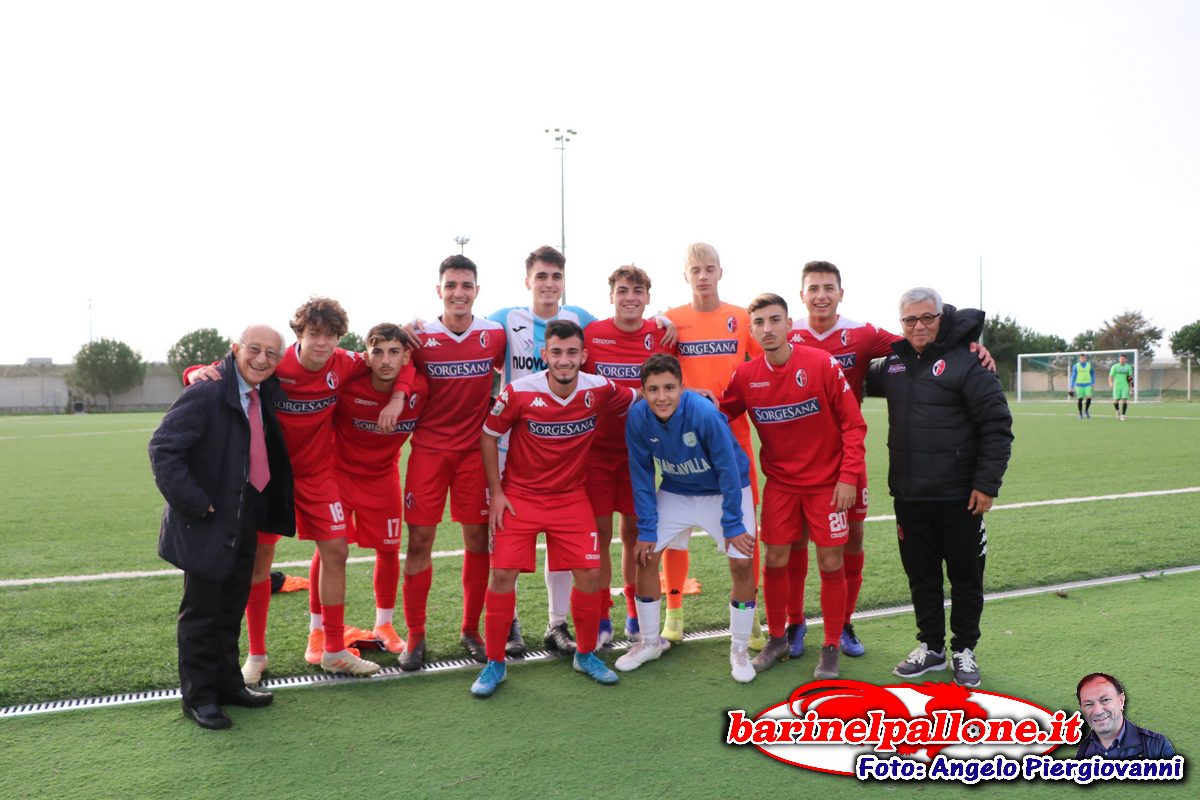 2019_11_17_berretti_bari_v.francavilla_2_1_107