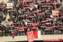 17/12/16 - Bari-Avellino 2-1