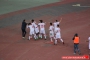 17/12/16 - Bari-Avellino 2-1