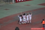 17/12/16 - Bari-Avellino 2-1