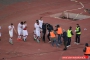17/12/16 - Bari-Avellino 2-1