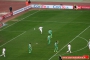 17/12/16 - Bari-Avellino 2-1