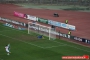 17/12/16 - Bari-Avellino 2-1