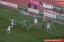 17/12/16 - Bari-Avellino 2-1