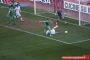 17/12/16 - Bari-Avellino 2-1
