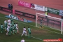 17/12/16 - Bari-Avellino 2-1