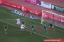 17/12/16 - Bari-Avellino 2-1