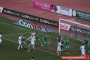 17/12/16 - Bari-Avellino 2-1