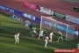 17/12/16 - Bari-Avellino 2-1