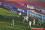 17/12/16 - Bari-Avellino 2-1