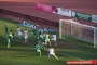 17/12/16 - Bari-Avellino 2-1