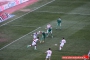 17/12/16 - Bari-Avellino 2-1