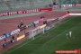 17/12/16 - Bari-Avellino 2-1