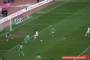 17/12/16 - Bari-Avellino 2-1