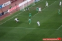 17/12/16 - Bari-Avellino 2-1
