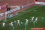 17/12/16 - Bari-Avellino 2-1