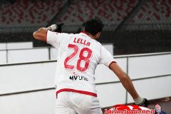 2025_01_18_bari_brescia_2_2_001