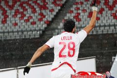 2025_01_18_bari_brescia_2_2_002