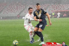 2025_01_18_bari_brescia_2_2_004