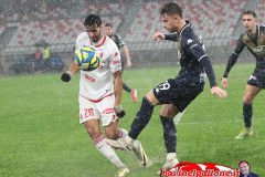 2025_01_18_bari_brescia_2_2_005