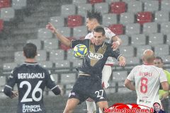 2025_01_18_bari_brescia_2_2_006