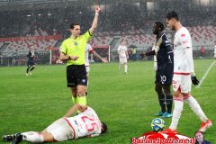 2025_01_18_bari_brescia_2_2_007