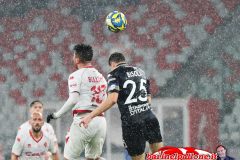 2025_01_18_bari_brescia_2_2_008